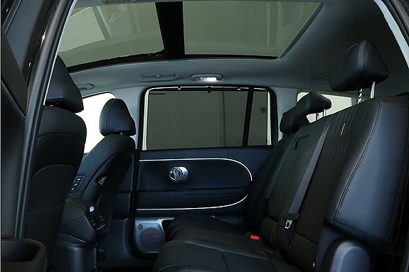 Hyundai Ioniq 9 9 of 26