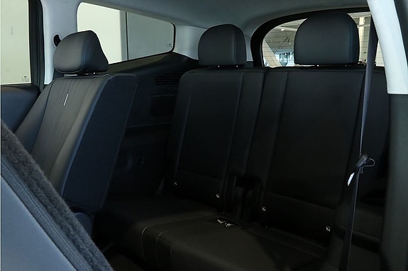 Hyundai Ioniq 9 10 of 26