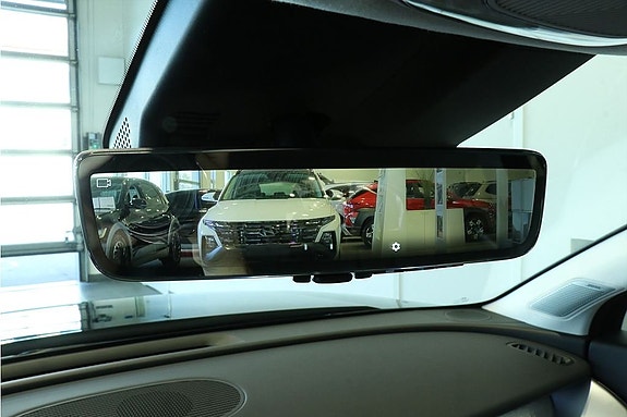 Hyundai Ioniq 9 15 of 26