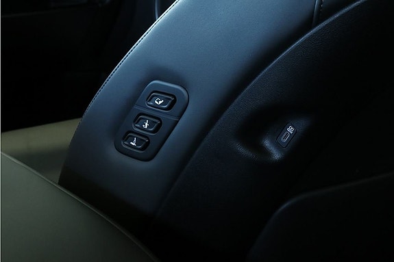 Hyundai Ioniq 9 12 of 26