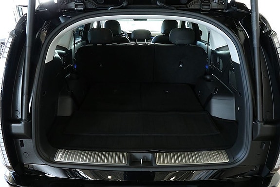 Hyundai Ioniq 9 25 of 26