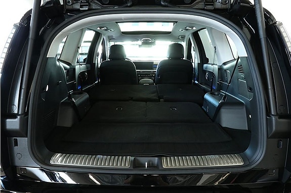 Hyundai Ioniq 9 26 of 26