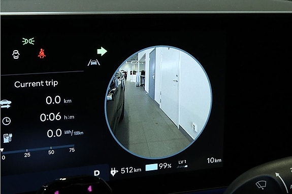 Hyundai Ioniq 9 16 of 26