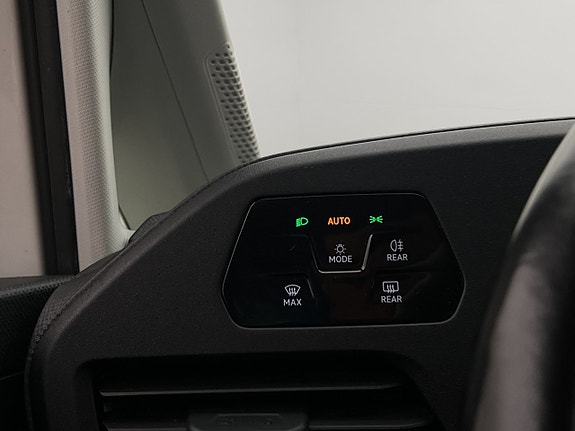 Volkswagen Caddy 15 of 30