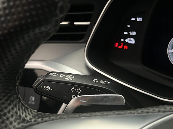 Audi A6 16 of 30