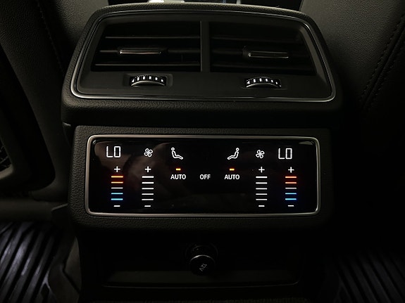 Audi A6 30 of 30