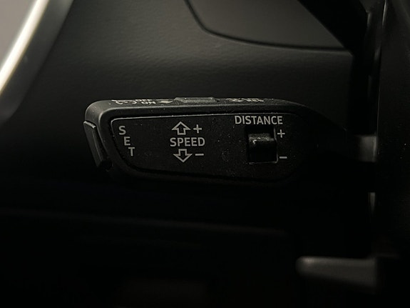 Audi A6 17 of 30