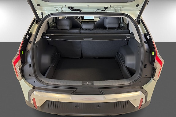 Kia EV3 14 of 18