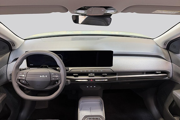 Kia EV3 7 of 18