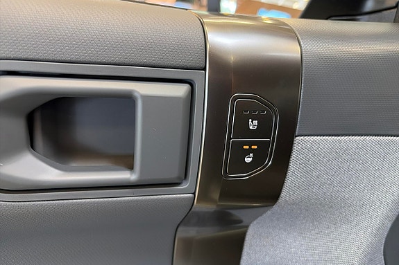 Kia EV3 18 of 18