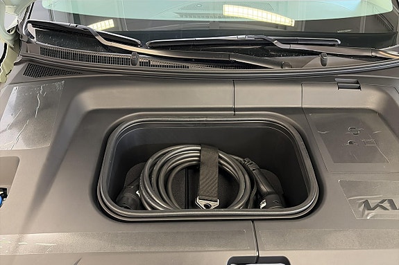 Kia EV3 16 of 18