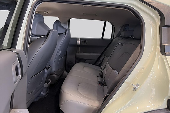 Kia EV3 9 of 18