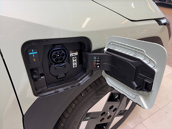 Kia EV3 17 of 18
