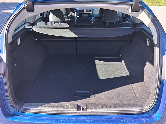 Honda Accord 9 of 9
