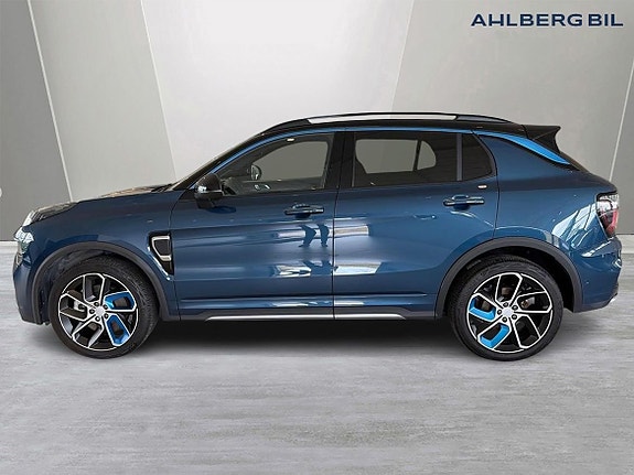 Lynk & Co 01 4 of 5