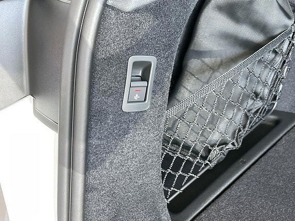 Audi A6 13 of 15