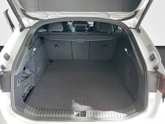 Audi A6 12 of 15