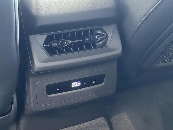 Audi A6 14 of 15