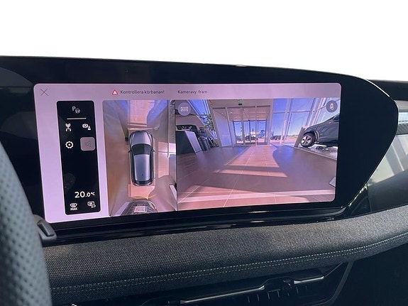 Audi A6 15 of 15