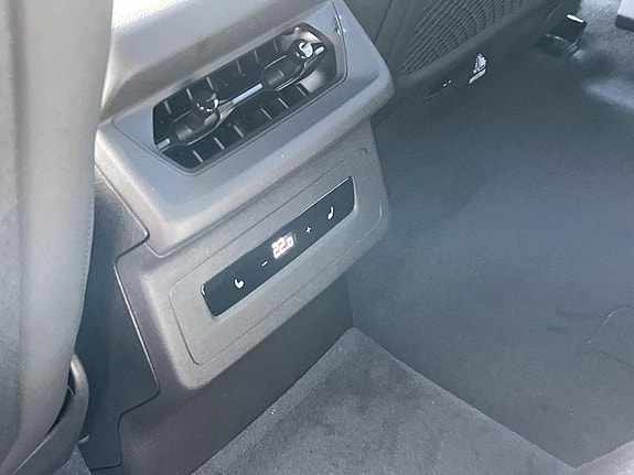 Audi A6 14 of 14