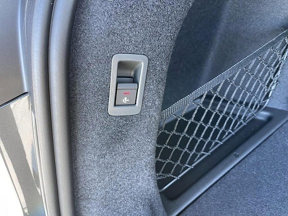 Audi A6 13 of 14