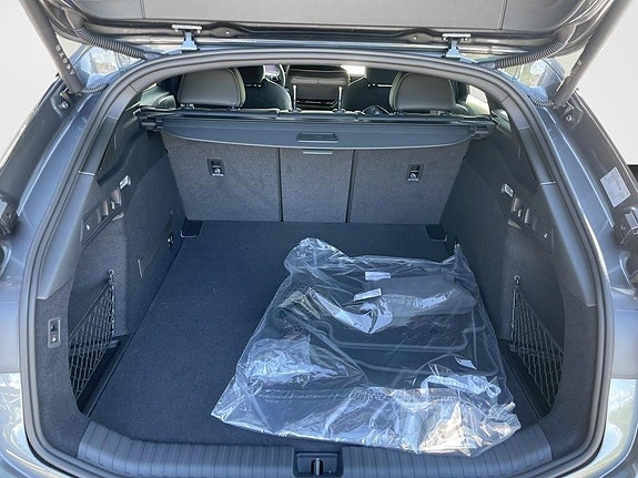 Audi A6 12 of 14