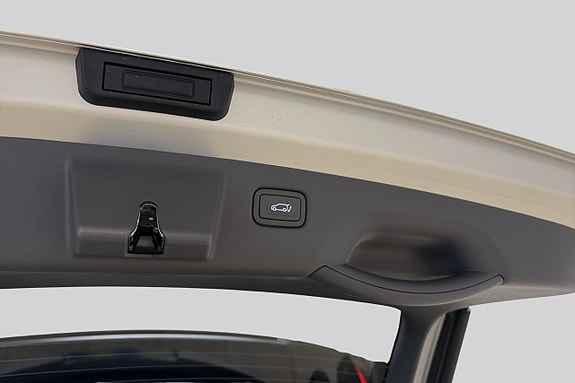 Kia EV3 15 of 17