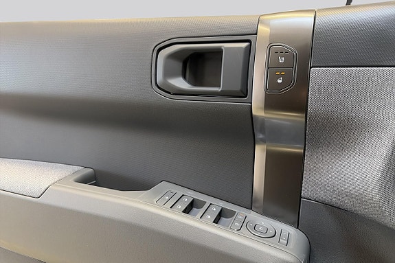 Kia EV3 13 of 17