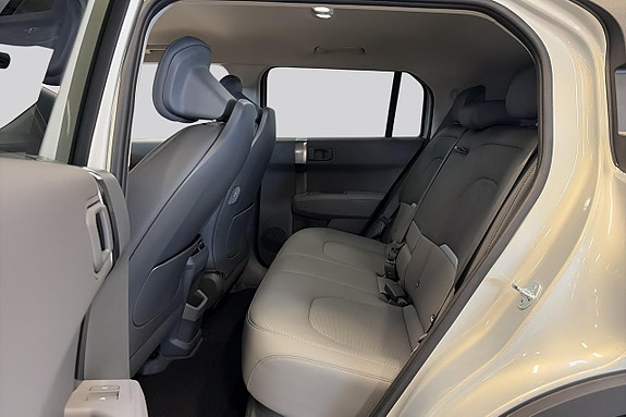 Kia EV3 9 of 17