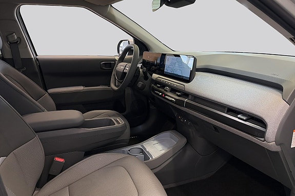 Kia EV3 17 of 17