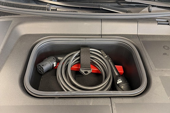 Kia EV3 16 of 17