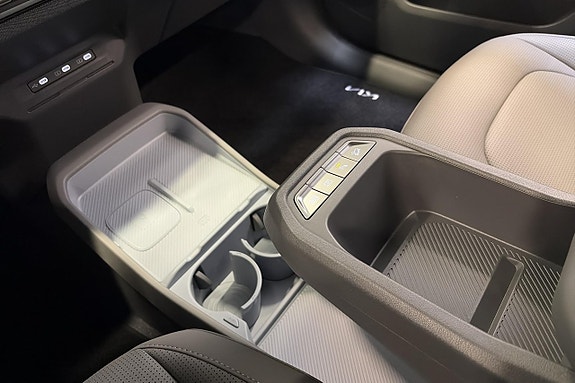 Kia EV3 13 of 18