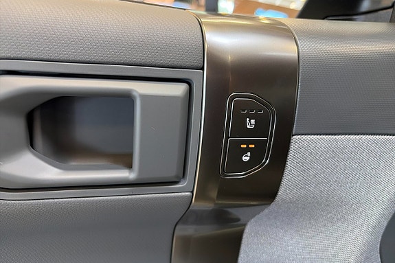 Kia EV3 18 of 18