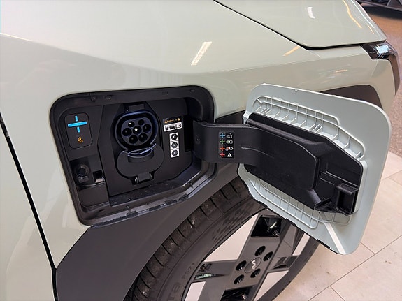 Kia EV3 17 of 18