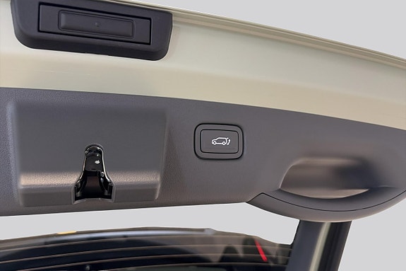 Kia EV3 15 of 18