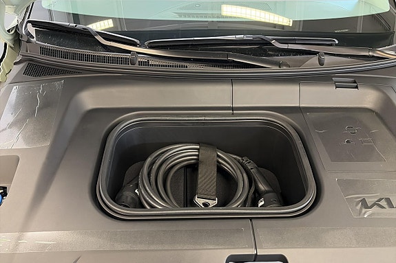 Kia EV3 16 of 18