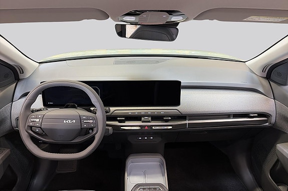 Kia EV3 7 of 18
