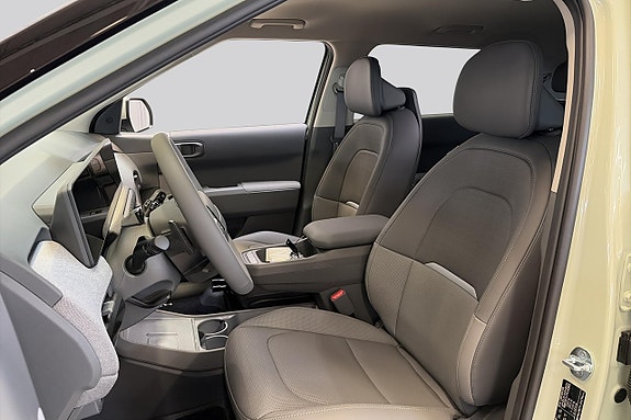 Kia EV3 8 of 18