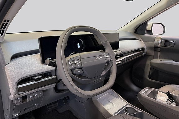 Kia EV3 10 of 18