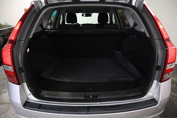 Kia Ceed 15 of 17