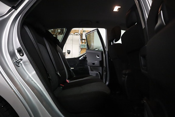 Kia Ceed 14 of 17