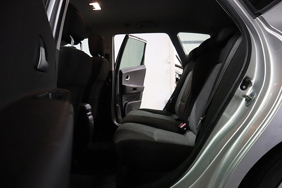 Kia Ceed 13 of 17
