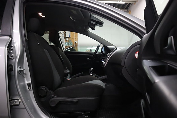 Kia Ceed 11 of 17