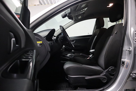 Kia Ceed 9 of 17