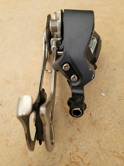 Product image 7 of 10