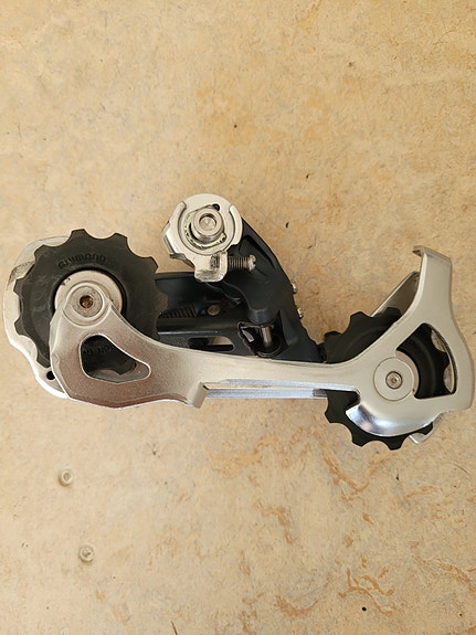 Product image 3 of 10