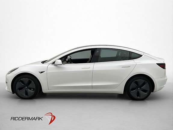 Tesla Model 3 5 of 5