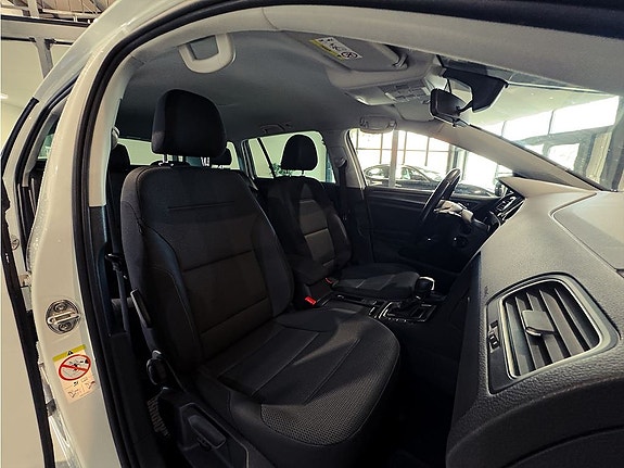 Volkswagen Golf I 10 of 22