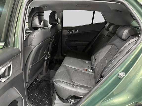 Kia Sportage 9 of 18