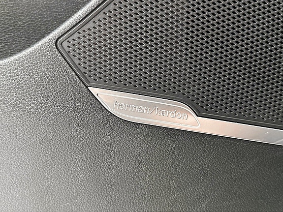 Kia Sportage 17 of 18